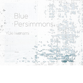 bk-BluePersimmons.jpg