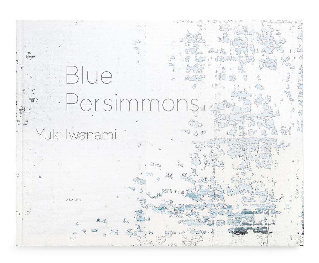 cover_BluePersimmons_s6.jpg