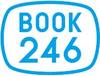 BOOK_logo_blueW180.jpg