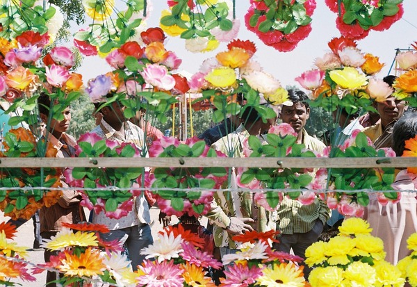 eric_120323_2.JPGのサムネール画像