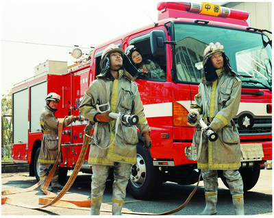 asadake_red_05.jpgのサムネール画像