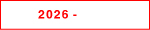 2026 -