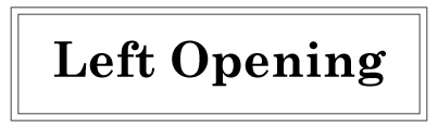 Left-open03.jpg