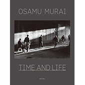 bk-murai-time-01c.jpg