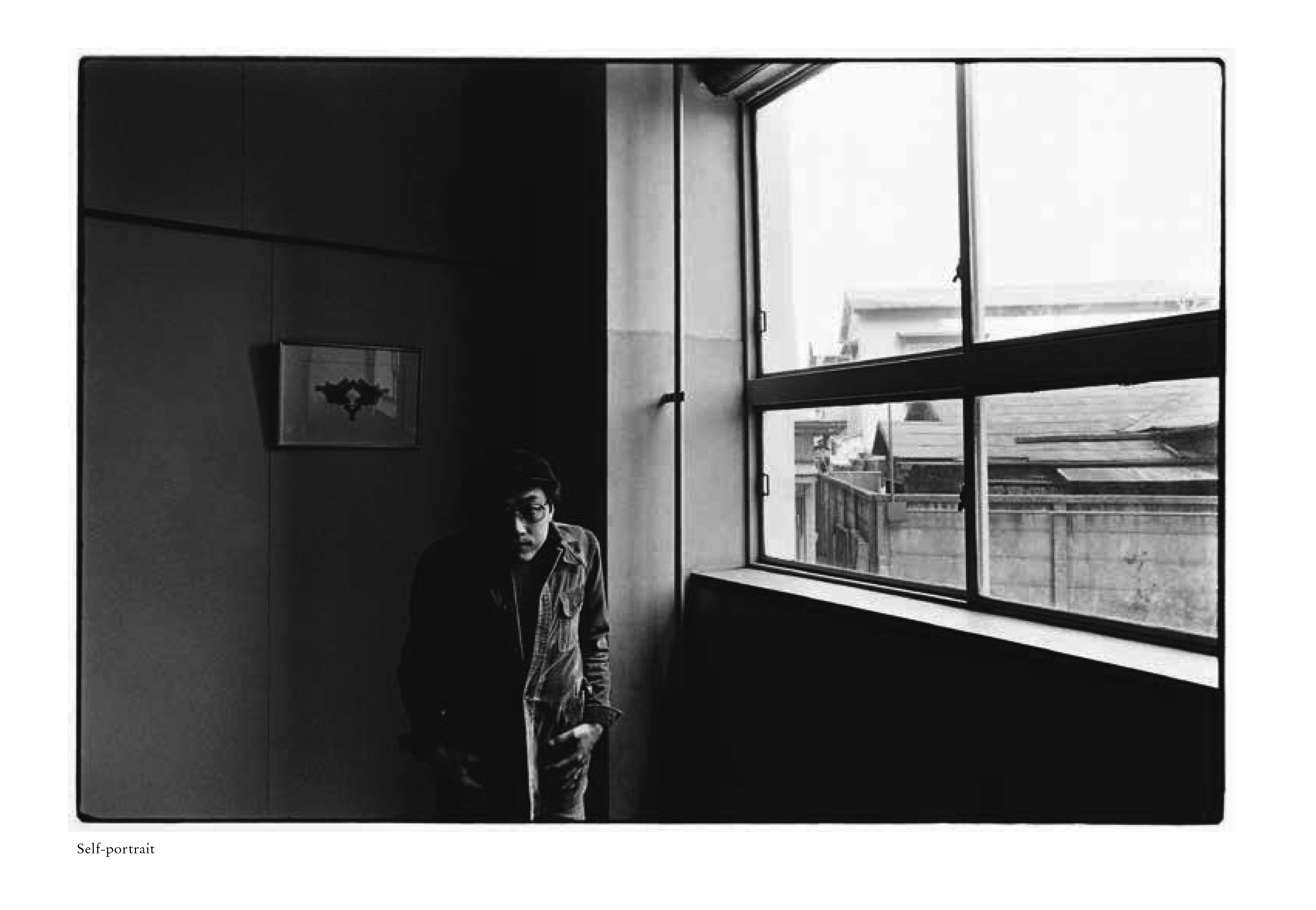 SELF AND OTHERSセレクト53s.jpg